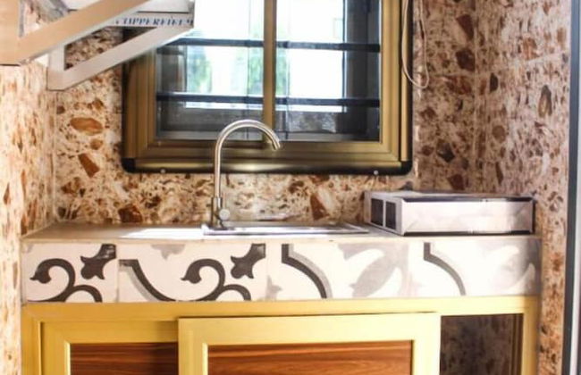 High Level Apartment - Foto 1