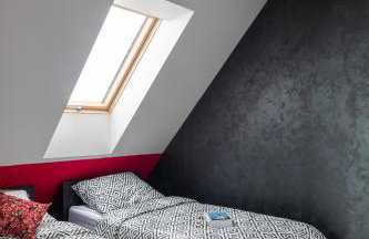 Domek na Wzgórzu - Foto 16