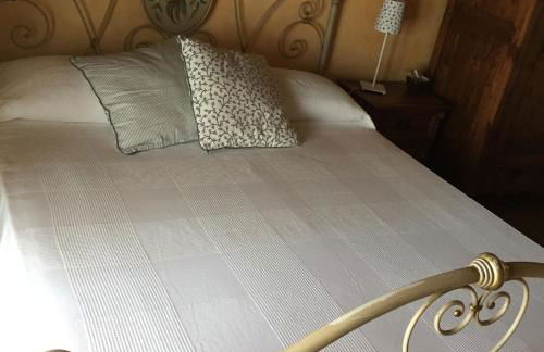 La Locanda Del Tevere - Foto 45