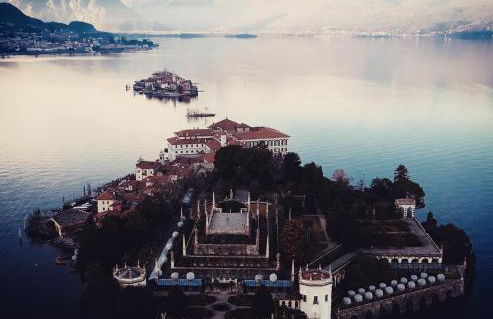 Little Suite Near Lake Maggiore - Foto 55