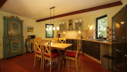 Wasserturm Putbus - Photo 3