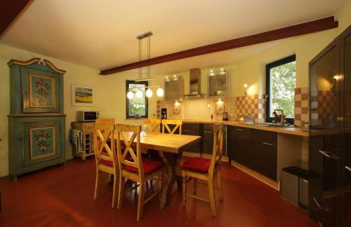 Wasserturm Putbus - Foto 3