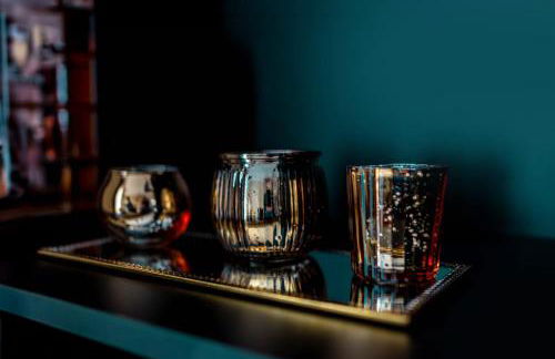 Le Fil d'Or - PrestiPlace Collection - Foto 33