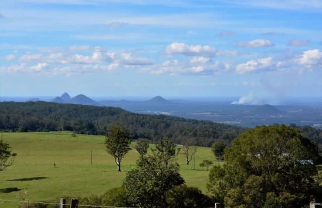 Escape to Warner's Hidden Gem - Private Pool & Relaxing Oasis - Foto 46