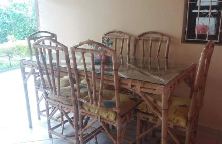 Meu Cantinho - Foto 47