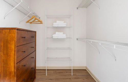 Blueground Coyote Creek North pool nr Great Mall SFO-2025 - Foto 18