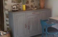 Le Chateau - Photo 26