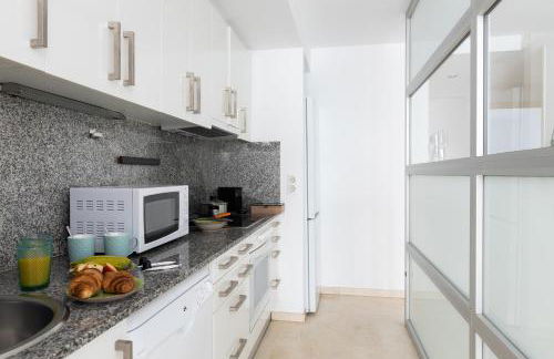 vilasardemarlux3 - Foto 15