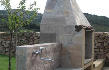 La Littighedda Country Residence - Photo 29