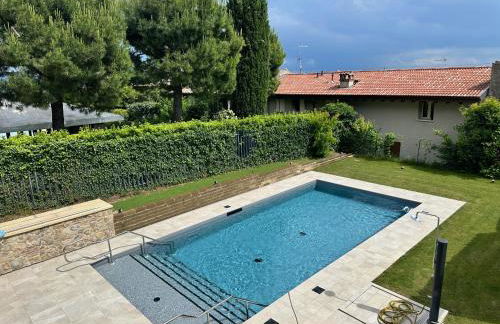 Condominio Sürlo - Foto 41