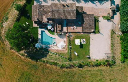 Azzurro di Vallepietra - Foto 1