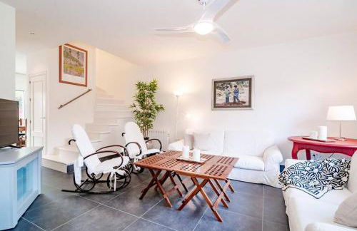 Las Dunas de Marbella - Beachfront 3 Bed Townhouses - Photo 65