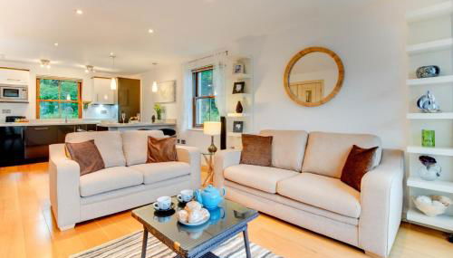 2 Bed in Looe oc-l30065 - Foto 4, Other
