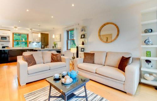 2 Bed in Looe oc-l30065 - Foto 4