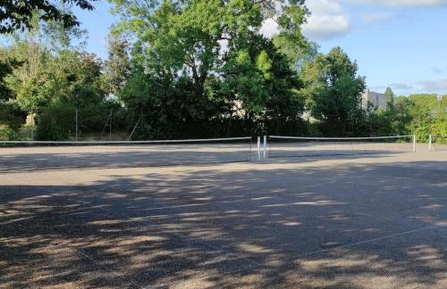 Maple House - Foto 37