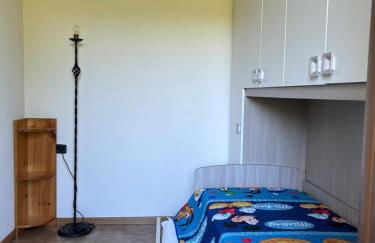 Appartamento Burzanella - Foto 10