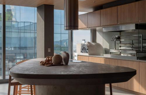 Carlos Gomes Square by LikeHome - Foto 10