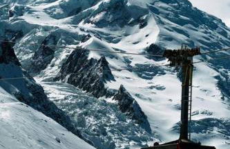 Le Cristal - Central apartment close to the slopes & Free Parking - By Cozee Rentals - Foto 16