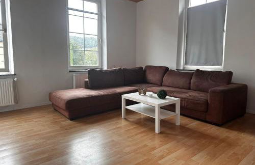 Ferienwohnung im Herzen von Betzdorf - Foto 7