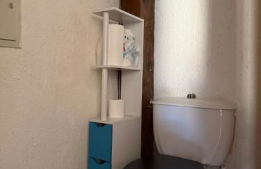 Sur les quais - Foto 10