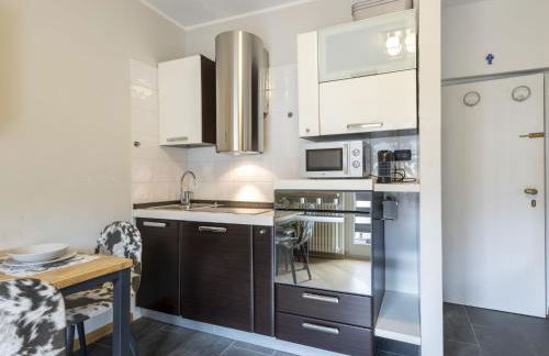 Apartment Rododendro by Interhome - Foto 12