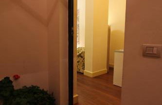 B&B Pretoria Suite - Photo 27