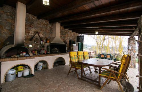 Nature Villa - Foto 19