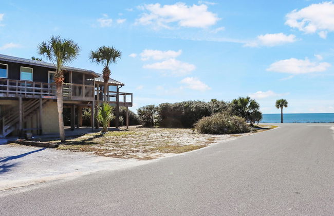 Quarters B - Foto 66