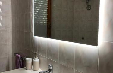 a casa di barbara - Foto 20