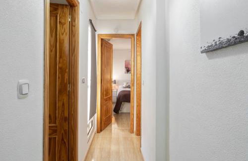 Modern Garden Home, Algorfa - Foto 22