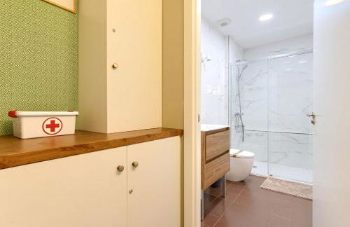 Ronda Old Town by Next Stop Bilbao - Foto 27