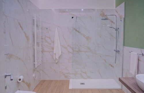 Luxury Acclavio Apartments - Foto 61