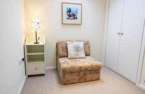 Lune Meadow - Foto 14