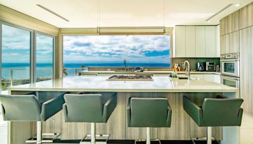 La Jolla Paradise with Ocean Views Pool and Spa - Foto 4