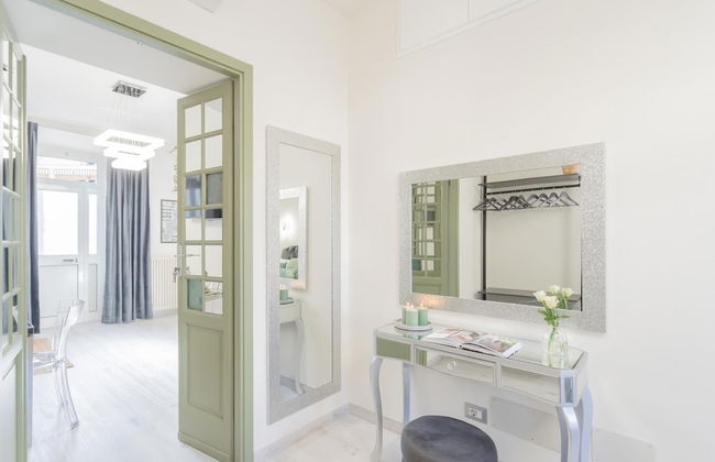 Cernobbio Dream Suites - Foto 44