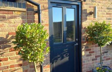 Suffolk View Apartment - Foto 17