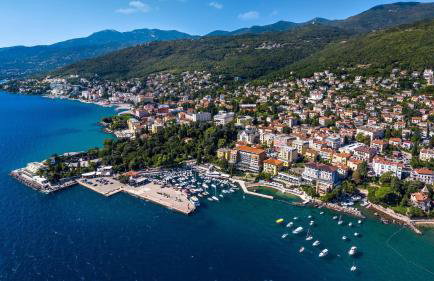 Apartments Dalida - Foto 57