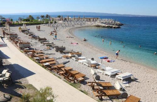 Split Znjan Beach 50m ----SeaSun&Relax---- Top Location - Foto 9