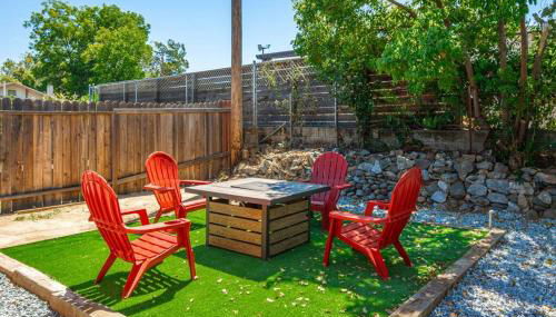 Studio on Main Street - Foto 2