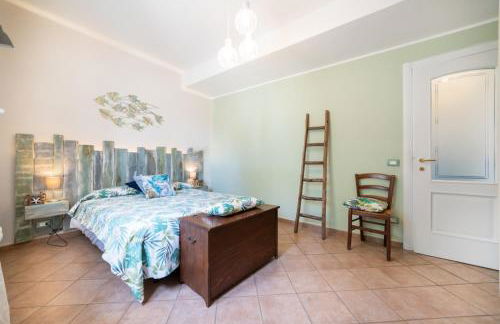 Chez Elle - Photo 21