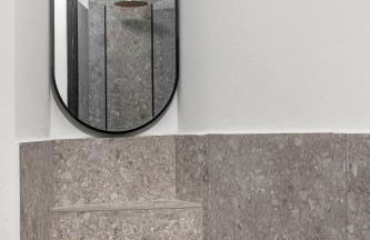 Boutique apartment Studio IB Milano - Foto 7