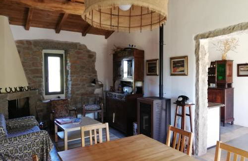 Stazzo La Casedda - Foto 8