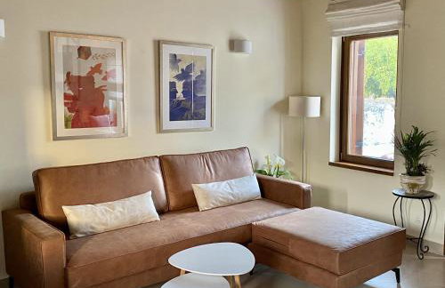 Greenview Maisonnette - Foto 11