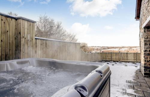 Yr Hen Beudy - Photo 34