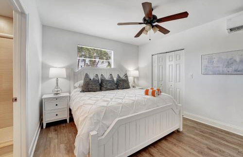 Villa Luxe 4BD 3BR Spacious Villa Heated Pool - Foto 13