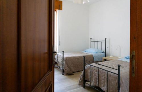 Le Dimore di Penny - Foto 38