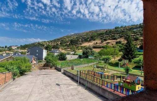 Pisos Leopoldo - Casaio - Photo 26