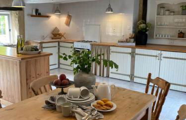 Maison d'Amis - Foto 10