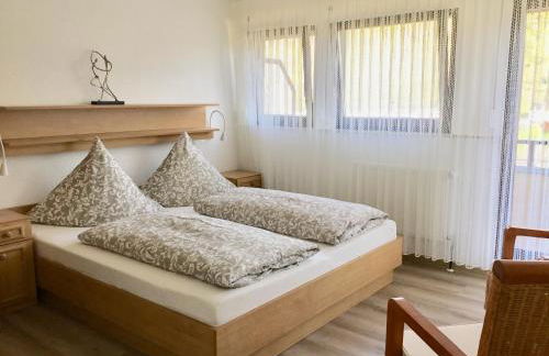 Mosel-Appartements Nehren - Foto 25