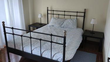 Casa da Praça I - Foto 2